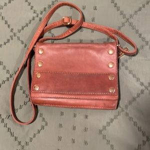 Hammitt Crossbody